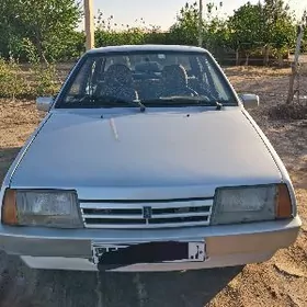 Lada 21099 2004