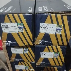 Accord 08-12 amortuzator Japan