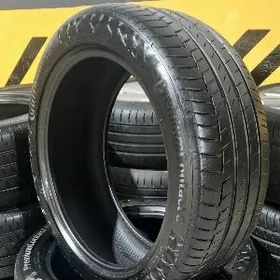 235 45 18 kantinintal yyl 2024