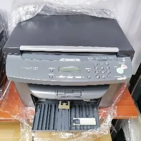 Canon 4010 printer ulanylan