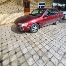 Toyota Camry 1998