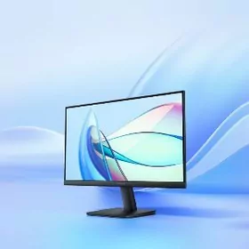 24 Manitor IPS Redmi