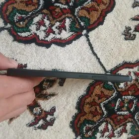 redmi note 14  8/256