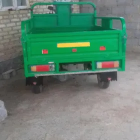 Fekon FK200-14G 2015