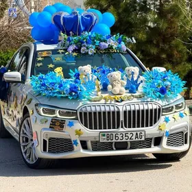 caga masyn bezegleri mersedes