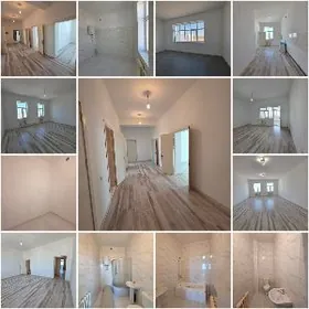 🟢️30ýyllyk aeroport ýol ️🟢