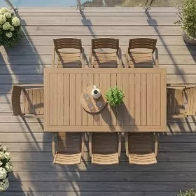 stol stul стул plasmas Eýran