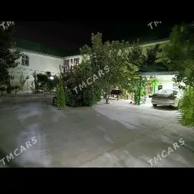 Satlyk Jay Yokarky kosi