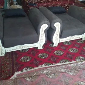 кресло 2 шт очилиб япиляр