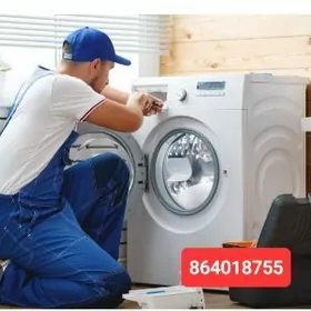 ремонт стиральных машин заправка кондиционеров remont zaprawka ustanowka kondisioner kir mashyn kirmashyn стиральная машина