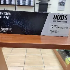 Kartrij, картриджи