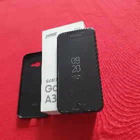 Samsung A3 2017y