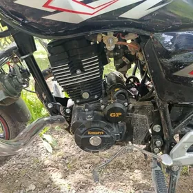 Fekon FK200-14G 2026