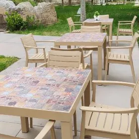 oturguçlar stol stul стул plas