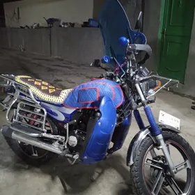 Fekon FK200-14G 2015