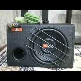 jbl 1200 samboojbl 1200