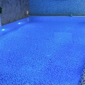 БАССЕЙНФИЛЬТРNASOSÇYRA