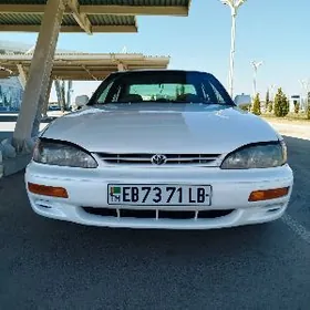 Toyota Camry 1995