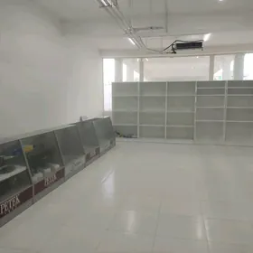 Polka mebel we witirina aynaly