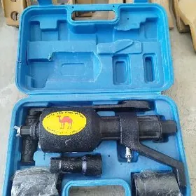 seytan acar spris cemedan