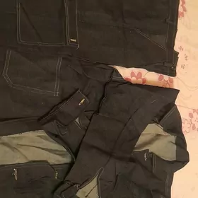 jynsy balak,koynek,buslat