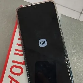 Redmi10A