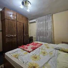 ARENDA JAÝ 30 MKR 2 KOMNAT