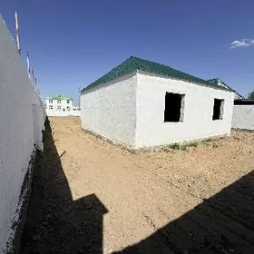 8 sotok | Ahal köçe