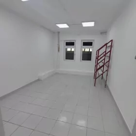 Аренда Podwal Ofis magazin