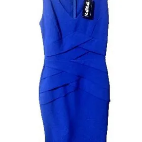 Платья женские