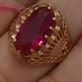 gyzyl gadymy gunes yuzik