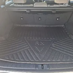 bagaj kowrik rx 350 2020y