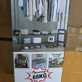 esik asylyan 68kg gowsy