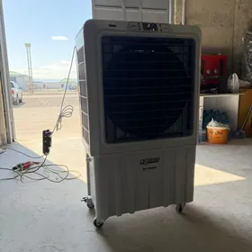 Сувлы вентилятор