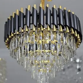 Lyustra lustra lusdyra люстра