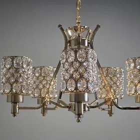 Lyustra lustra lusdyra люстра