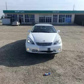Lexus ES 330 2005
