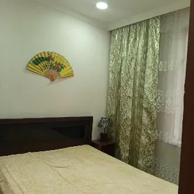 Алишера Навойи- Энгельса 3 ком