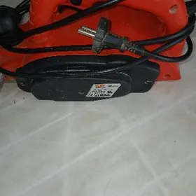 электрический рубонок(РАЙДЕР)