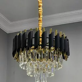 Lyustra lustra lusdyra люстра