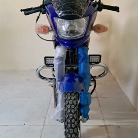 Fekon FK200-14G 2026