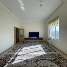 16nji Tapgyr Dublex 7komnat