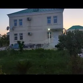  Ànew Kotez Patentli 