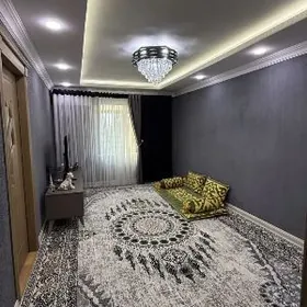 1mkr Sewcenko 3/3et 2kom