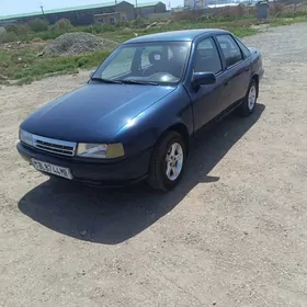 Opel Vectra 1992