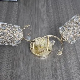 Lyustra lustra lusdyra люстра