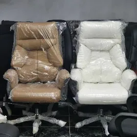 Kresla kreslo кресло stul