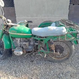 Fekon FK200-14G 2015