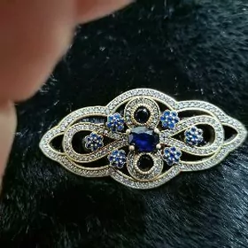 kumüş broska hürem