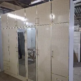 MEBEL ️️️ ŞFANER STENKA